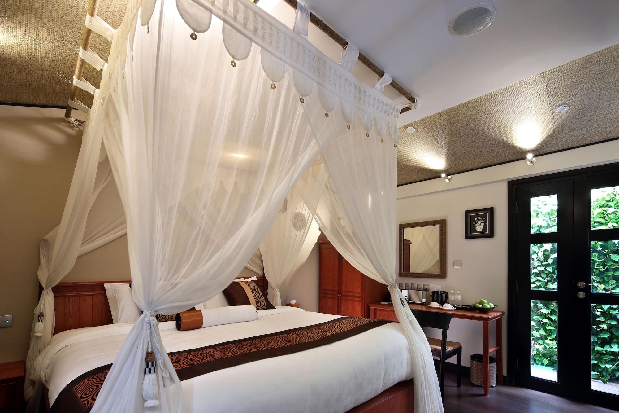 Hotel Clover 33 Jalan Sultan Сингапур Экстерьер фото